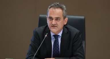 Bakan Özer’den ara tatil açıklaması