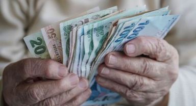 Bakanlıktan zamlı emekli maaşı ve ikramiye açıklaması
