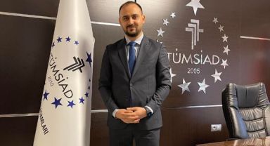 Başkan Atıcı: