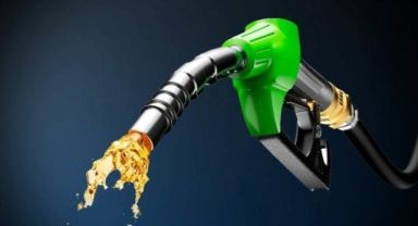 Benzine bu gece yarısı indirim geliyor