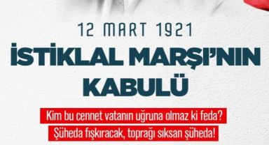 Büyükkılıç,