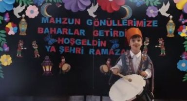 Büyükşehir'in Engelsiz Yaşam Merkezi'nde