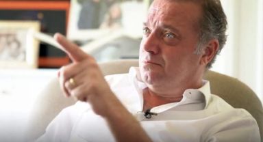 Cem Uzan: Erdoğan seçim kararıyla emeklilik dilekçesini imzaladı