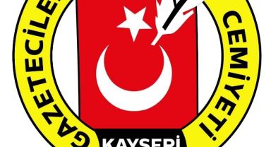 Cemiyet yönetiminden Çetinsaya’ya kınama