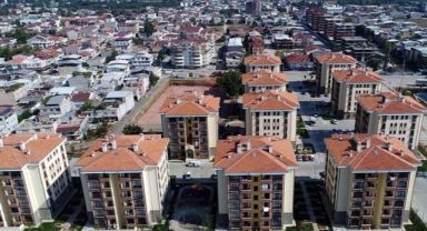 Deprem sonrası en çok göç alan iller
