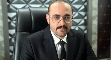 Depremde evi hasar görenler dikkat: “Dilekçeleriniz ret edilmişse, dava açabilirsiniz”