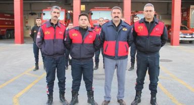 Depremde hayatını kaybeden 10 yaşındaki Ümit'in son isteği