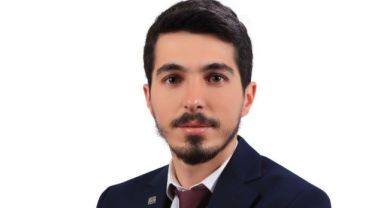 DESTEĞİN ARTTIĞI BİR DÖNEM YAŞIYORUZ