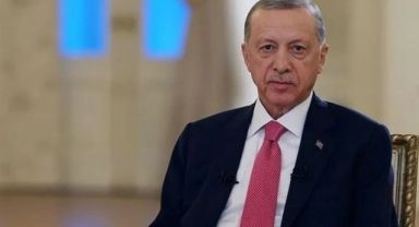 En düşük emekli maaşı 7 bin 500 lira oldu