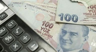 En düşük emekli maaşına ve bayram ikramiyesine zam hazırlığı