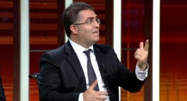 Ersan Şen: