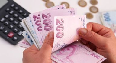 EYT'liye çifte piyango vurdu! Hem ikramiye hem promosyon alacaklar