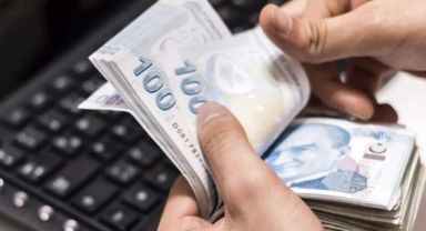 EYT size vurmadıysa takmayın tek bir dilekçe ile SGK tüm parayı toplu para ödüyor