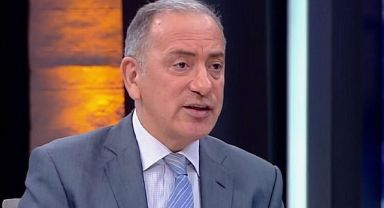 Fatih Altaylı: Evrendeki hemen her şey Cumhur İttifakı aleyhine çalışıyor