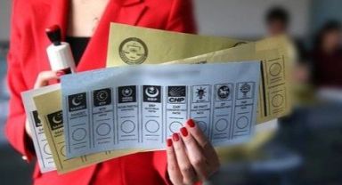 Flaş kararlar için gözler YSK'da! İtirazlar peş peşe gelmişti