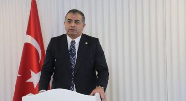 Gelecek Partisinin Milletvekili Pazarlığı Yaptığı İddialarına Cevap