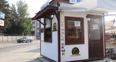 Halk ekmekte pide 7,5 TL’den satılacak