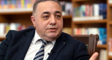 HDP'ye bakanlık verilecek iddiası