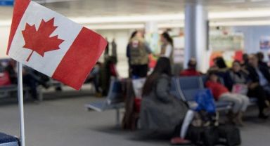 Kanada, Türkiye ve Suriye’de depremlerden etkilenenlere vize kolaylığı sağlayacak
