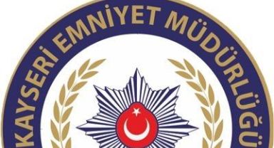 Kayseri’de FETÖ operasyonu: 7 gözaltı