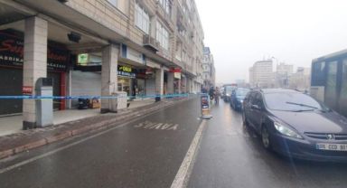 Kayseri'de hasar tespit çalışmaları tamamlandı: Bin 148 ağır hasarlı yapı var