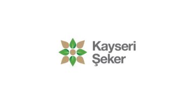 Kayseri Şeker Türkiye’nin ‘En İtibarlı Markaları’ arasında.