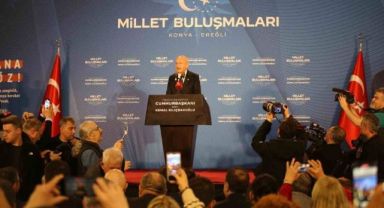 Kılıçdaroğlu’ndan