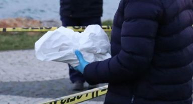 Kocaeli'de işçilerin ihbarı harekete geçirdi!