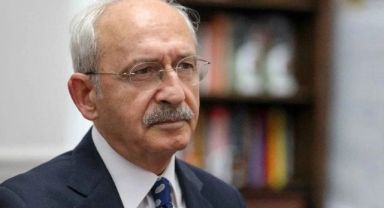 Kritik toplantı sonrası Kılıçdaroğlu'ndan flaş hamle! Altılı masa dışındaki 2 partiyle görüşecek