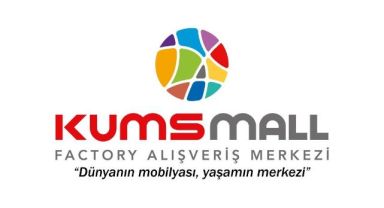 KUMSMALL AVM'den sihirli Pazar