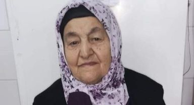 Memduh Büyükkılıç’ın acı günü
