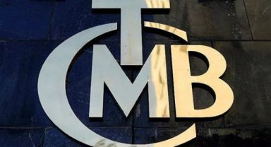 Merkez Bankası, faiz kararını açıkladı! Piyasalara sürpriz yok