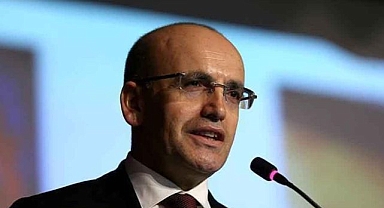 Mehmet Şimşek bombası! Erdoğan'ı hastalığı nedeniyle reddetti, Mehmet Şimşek'in hastalığı ne?