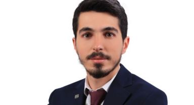 SAADET PARTİSİ’NDE ADAYLIK SÜRECİ BAŞLADI
