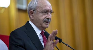 Saadet Partisi rayından çıktı! Kılıçdaroğlu'nu 'mücahit' ilan ettiler