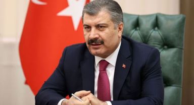 Sağlık Bakanlığı 31 bin 600 sözleşmeli personel alacak