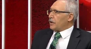 Sert tepki! Tek adam rejimi dediniz 7 kocalı hürmüze çevirdiniz