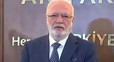 Son dakika! Emekliye zam yasası Meclis'te en düşük emekli aylığı 7 bin 500 TL oluyor