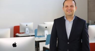 , Türkiye’de En İyi İlk 10 Bilim İnsanları Arasında Yer Aldı