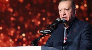 Türkiye'nin ilk bor karbür tesisi açıldı