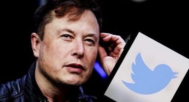 Twitter'dan anket hamlesi! 15 Nisan'dan sonra yalnızca 