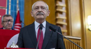 Ucu nereye giderse gitsin 418 milyar doları alacağım