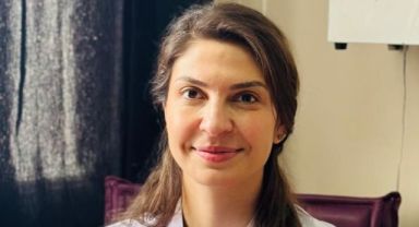 Ülkemizde Verem Savaşını Kesintisiz Sürdürmemiz Gerekli