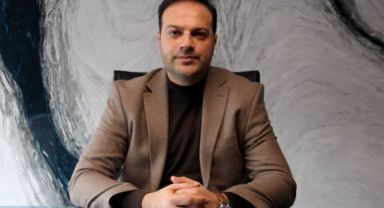 Yeşilay Danışma Merkezleri depremzedeler için çalışacak