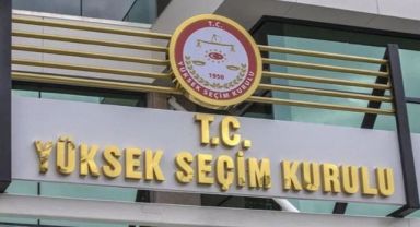 YSK Cem Uzan ve Murat Hakan Uzan'ın adaylık başvurularını reddetti: Fatih Erbakan'ın ise 'diploması' eksik