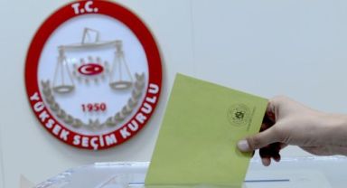 YSK temsilcisi açıkladı: 4 ilin milletvekili sayısı değişti! Hangi ilin kaç vekil çıkaracağı belli oldu