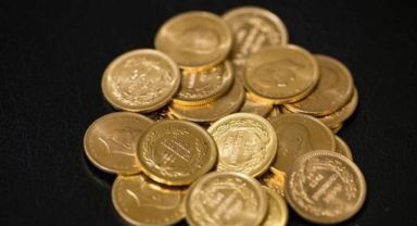 18 Nisan altın yükseliyor! Bayramdan sonra altın fiyatları ne olacak? İslam Memiş uyardı: Büyük yanılgı var...