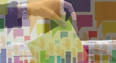 2023 seçimi anketleri bomba! AK Parti'nin son anketinden ne çıktı? 3 şirketin anketleri sandığın ayak sesleri gibi...