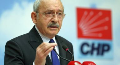 418 milyar doları söke söke alacağım!