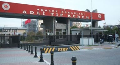 Adli Tıp Kurumu’na kadrolu personel alınıyor